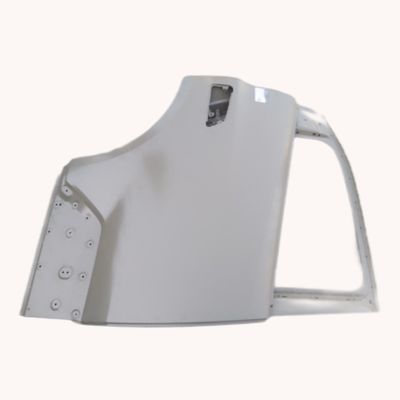 BYD シグール 2023 2024 G3R ハッチバック オリジナル/交換部品
