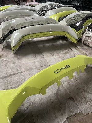 BYD シグール 2023 2024 G3R ハッチバック オリジナル/交換部品