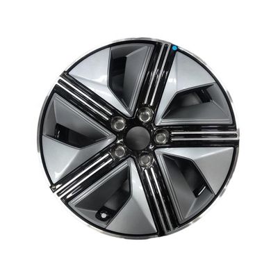 BYD ユアンアップホイールプロファイル組成 2024 配件のための原装部品/交換部品