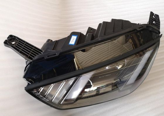 自動車用パーツ BYD ユアン 上 前後ヘッドライト 2024 アクセサリー