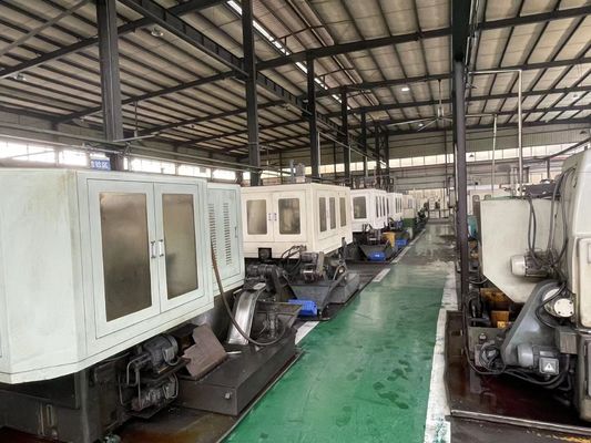 自動車用パーツ BYD ユアン 上 前後ヘッドライト 2024 アクセサリー