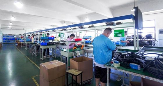 BYD YUAN UP フロント バンパー 下体 2024 アクセサリー 2011年 オートバックパーツ