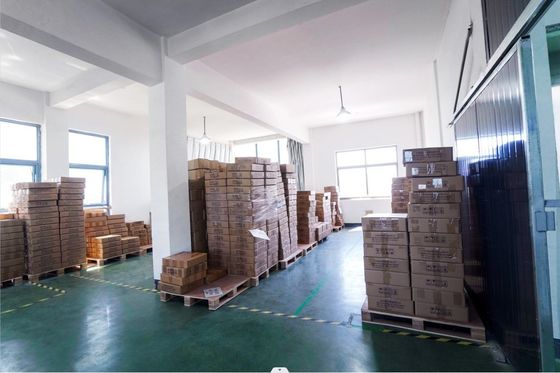 BYD YUAN UP フロント バンパー 下体 2024 アクセサリー 2011年 オートバックパーツ