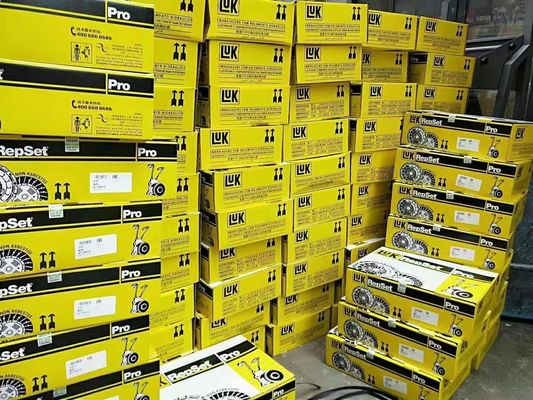 BYD YUAN UP フロント バンパー 下体 2024 アクセサリー 2011年 オートバックパーツ