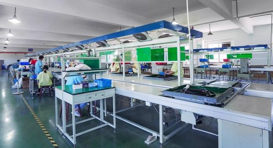 BYD YUAN UP F3-R ハッチバック フロント バンパーの装飾パネル 2024 アクセサリー