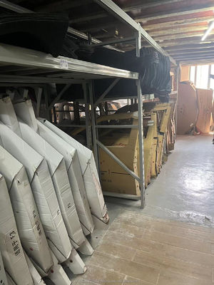 2013-世代変更 M6 MPV 13.02- BYD ユアン アップ ウイング パネル 組立 2024 アクセサリー