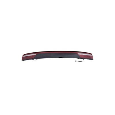 BYD Seagull F3-R ハッチバック 中尾ライトアクセサリーのオリジナル/交換部品