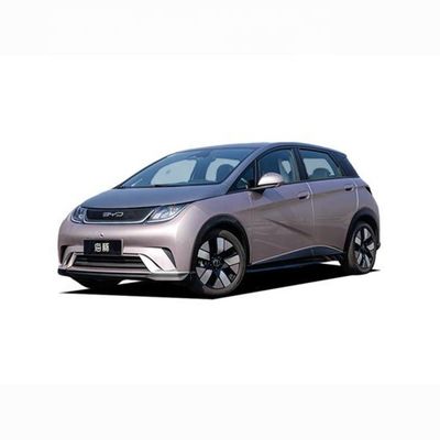 BYDドルフィンEV2020年 高性能自動車スペアパーツ