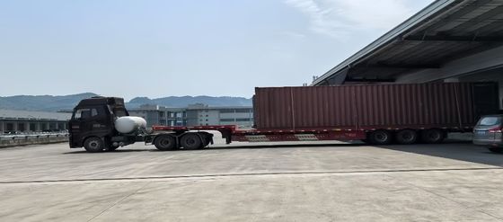 プロフェッショナル から 栽培 家 の ギア ボックス に つい て 最安値 を 入手 する