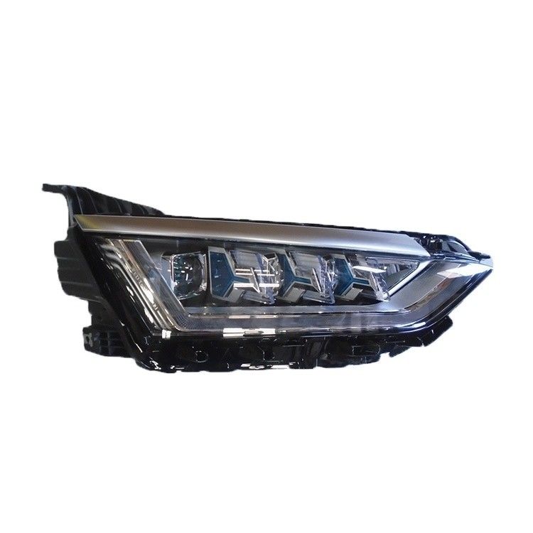 原発エネルギー車両 電気自動車 LED 車のヘッドライト BYD HAN EV 10921062-00