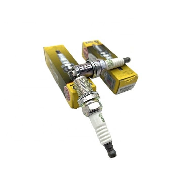 H6 イーリジウムスパークプラグ LKR8GI-8 95079 94109 ドンフェンゲン 580 1.5T レジェンド ga6