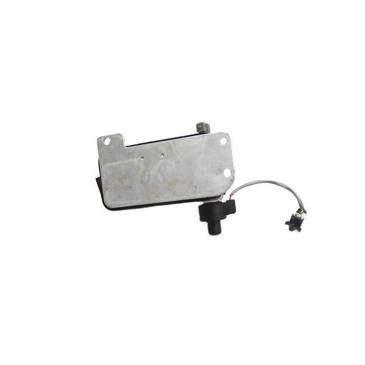 BYD 自動車装具 自動車部品 オリジナルバッテリー冷却プレート用アクセサリー 12771196