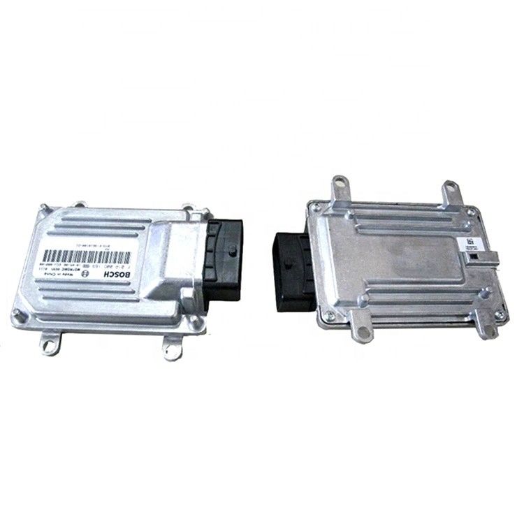 代用部品 BYD F0 LK-3610100-D1用のエンジン制御モジュール その他の自動車部品