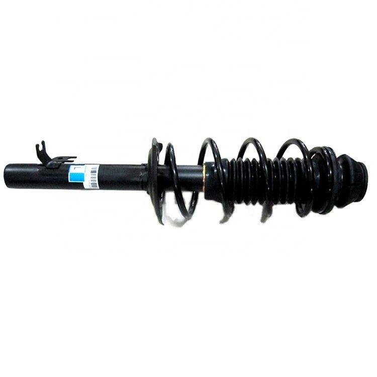 LK-2905010 BYD F0 2008-のためのショック吸収器 滑らかで安全な運転体験を保証