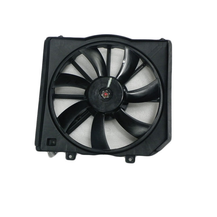 BYD YUAN EV S2 YUAN PRO QIN HAEV-1308010A 電子扇風機組成のための自動車部品