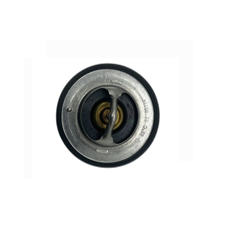 ホンダ用のプラスチック/金属温度調節器 1.6 i 16V ED7 19300PE0004 19300PE0013 19300PE0024