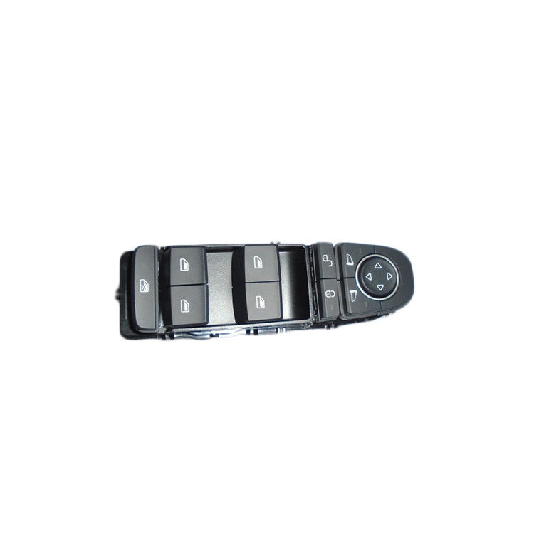 自動車部品 窓調節器 BYD YUAN PLUS EV S2 YUAN 12615795-00 atto3 と耐久性
