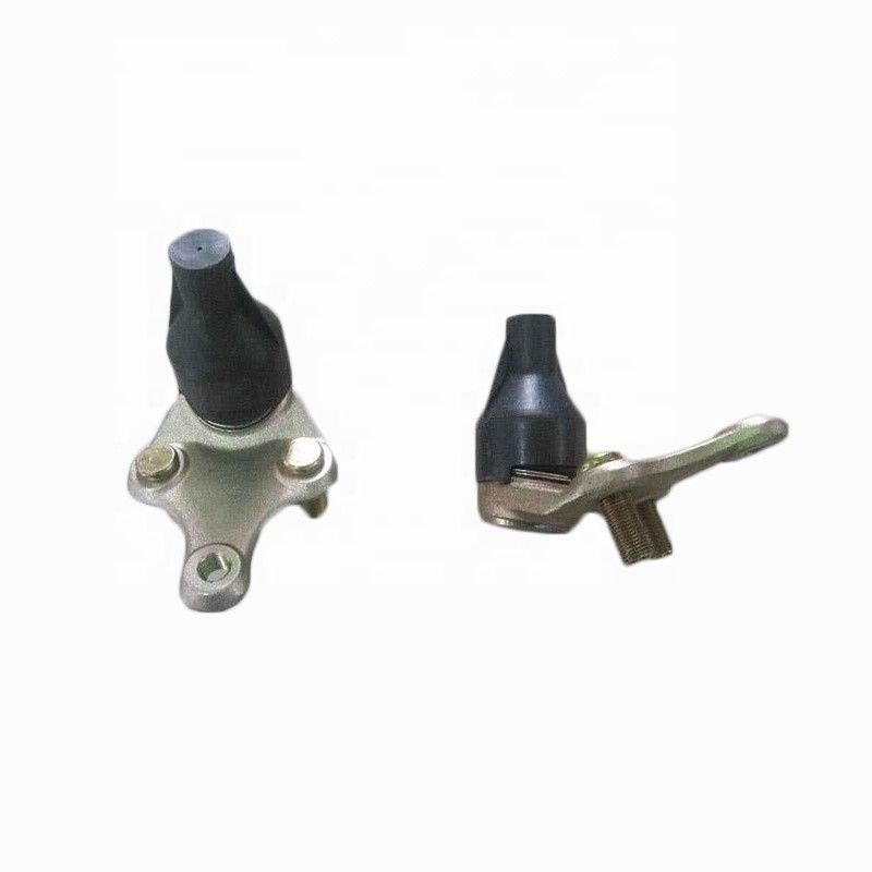 前下腕ボール関節 BYD QIN EV SONG PRO M6-2904120 最良品
