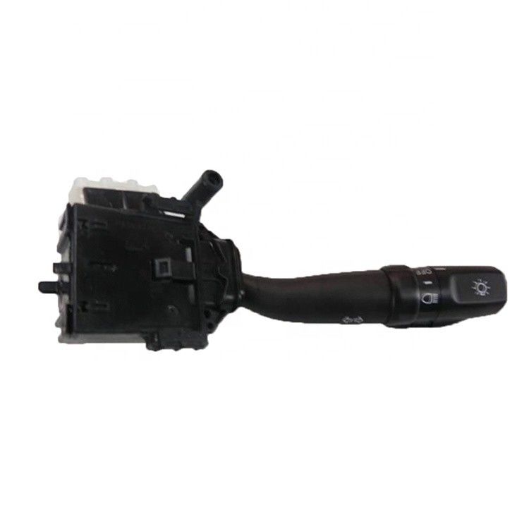 オリジナル BYD F3 G3 L3 3640100 エンジン1.6 自動車コンビネーション スイッチ 自動車部品 車