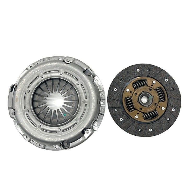 BYD F3 G3 F3R OE 471Q-1600800 1600801 4G18 スチール 2007-
