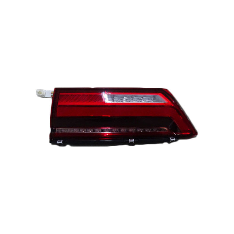 BYD QIN EV HDH-4107200 パーフェクトの交換部品のためのLEDカー右尾ランプ