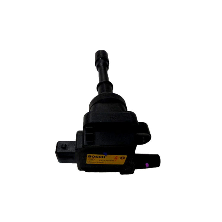 自動車部品 発火コイル 0221500802 BYD F3 L3 G3 L4 1.5L ZOYTE 三?? 4G13 4G15