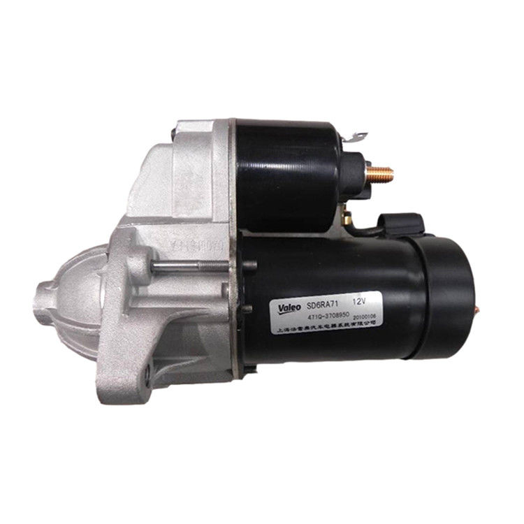 OE NO. 471Q 3708950 オート部品 オリジナル オートスターター モーター BYD F3 G3 L3