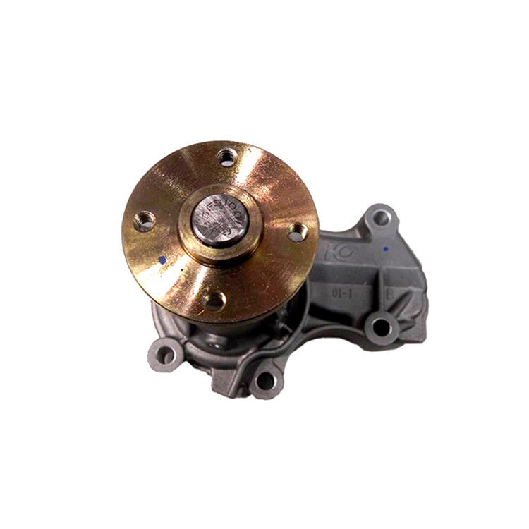 自動車用原始水ポンプ BYD F3 G3 L3 471Q 1307950 自動車冷却システム部品