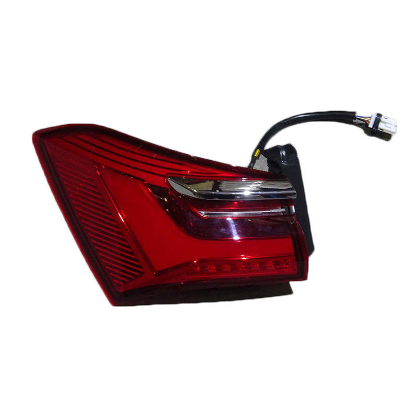 BYD QIN EV HDH-4133010用の優れたLEDカー左右尾灯