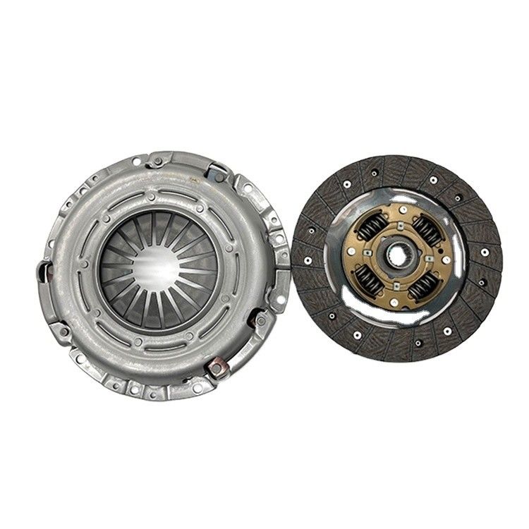 オリジナル BYD F6 G6 OE 483QB-1601100 483QB-1601200 その他 自動車部品 フラッシュカバーディスク