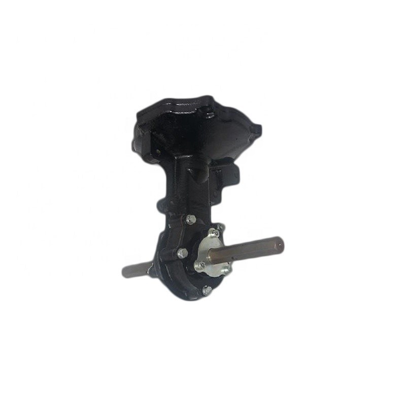 20kgの栽培機は,重荷用に最適です 振興ウェイマギアボックストランスミッション 2024