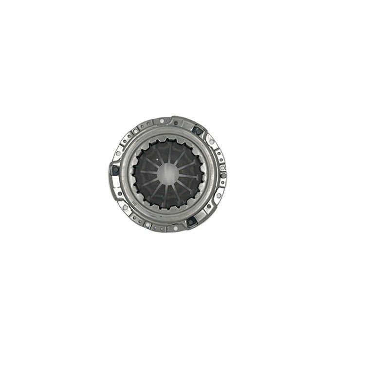 OEM 標準サイズ カーフィットメント チェリー QQ3 QQ6 フラッシュカバーとディスク S11-1601030AB S11-1601020AB S11-1601020DA