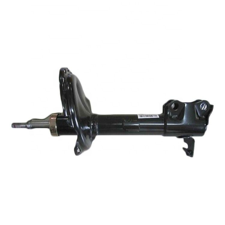 BYD S6 オートバイ オイル 圧力 後部 ショック 吸収 芯 LK-2905010