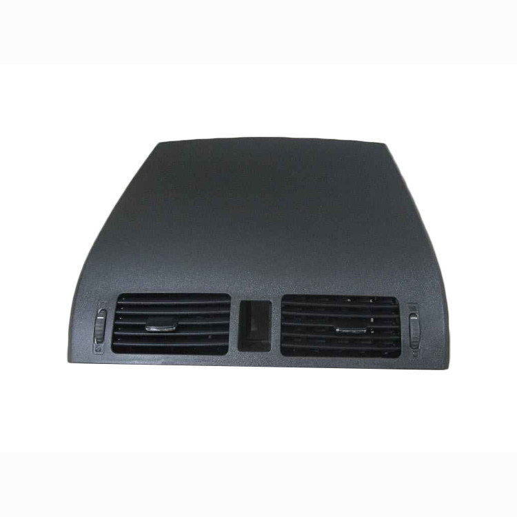 BYD 自動車装具 S6-5306500-C1BH 自動車エアロケット S6 S7用のオートバックパーツ