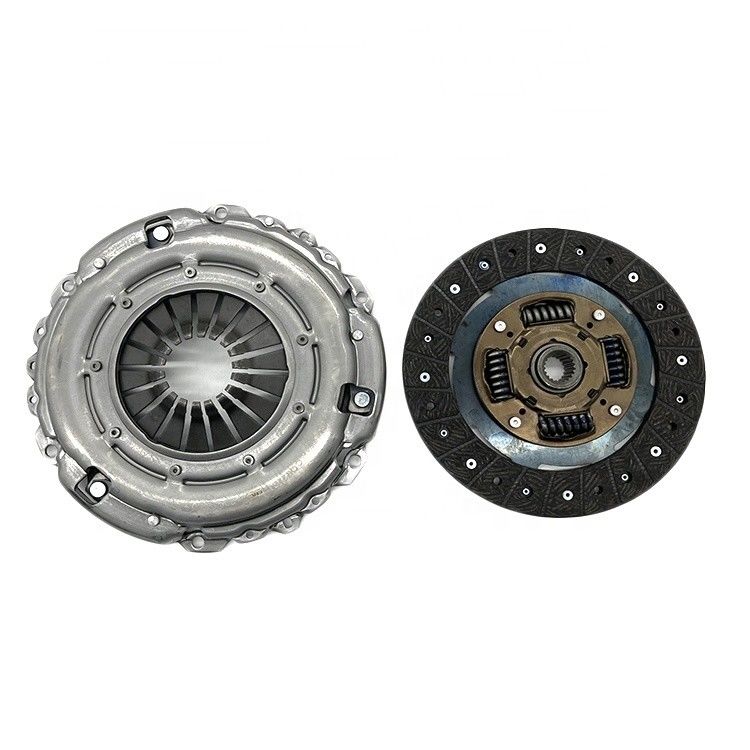 OEM 標準サイズクラッチプレート チェリー X22 481 484 E4G16 Tiggo 5 とカーフィットメント