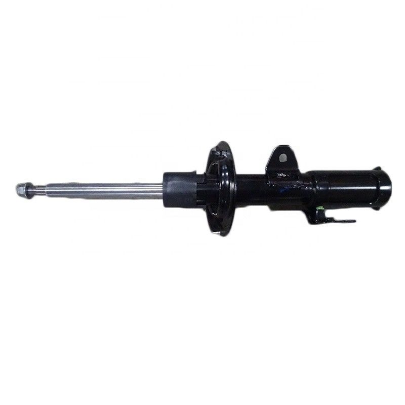 自動車の前左ショック吸収器 BYD QIN EV HDE-2905100 OE NO. HDE-2905100