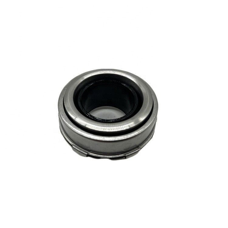 Tiggo 3 フラッシュローヤリング OE NO. QR523MHC-1602500 チェリーX22 481 484 E4G16