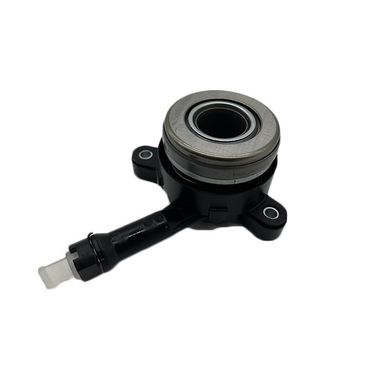 オリジナルカー チェリーA3A5 MVM530 MVM550用の液圧クラッチ解離レジャー 519MHA-1602501