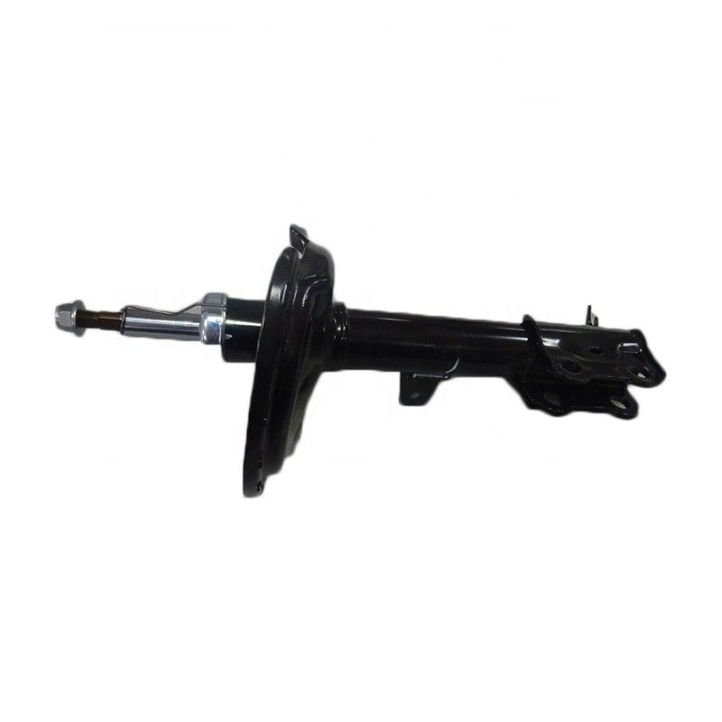 自動車の右後部ショック吸収器 BYD QIN EV HDEG-2915200 OE NO. HDEG-2915200