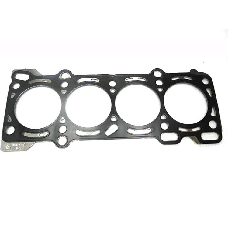 BYD S6 483QA-1003300 需要の高い製品のためのシリンダーヘッドガスケット