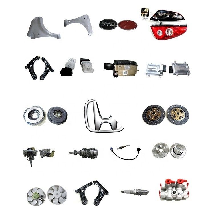 オート パーツ ホンダ オリジナル パーツ オール モデル OE NO ホンダ スタンダード