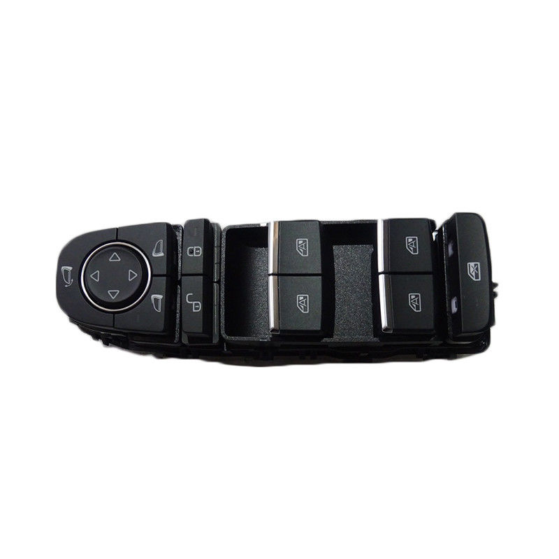 BYD SONG PLUS EV SA2FC-3746500A-E1の車用スイッチ