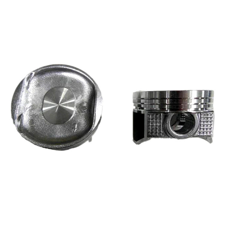 BYD F3 G3 L3 473QA-1004011 自動車部品 引擎ピストン 自動車用ピストン