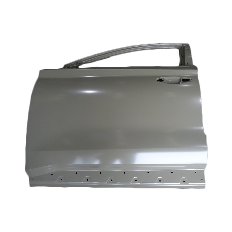 2019- BYD SONG PLUS EV SA3F-6101010/70 高コスト性能の左フロントドア