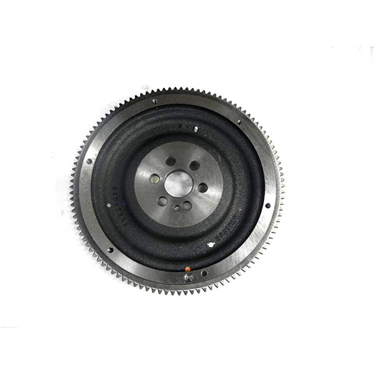 BYD 自動車装具 F3 G3 L3 473QA-1005030のためのオートフライホイール組