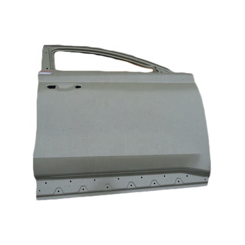 BYD SONG PLUS EV SA3F-6101019/70 2017年の高コスト性能のある右フロントドア