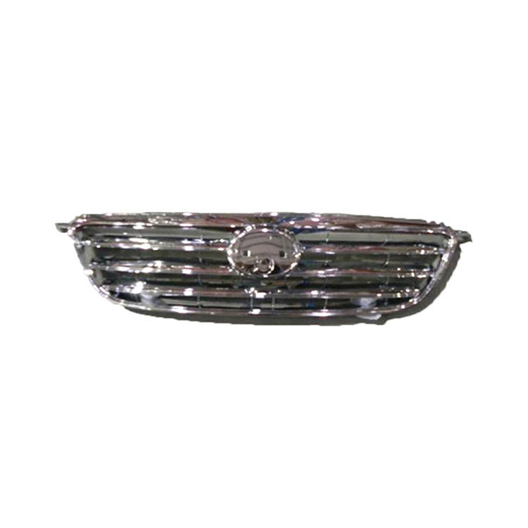 BYD F3 G3 L3 F3-8401111 オリジナル・アフターマーケット部品用 車のフロントグリル