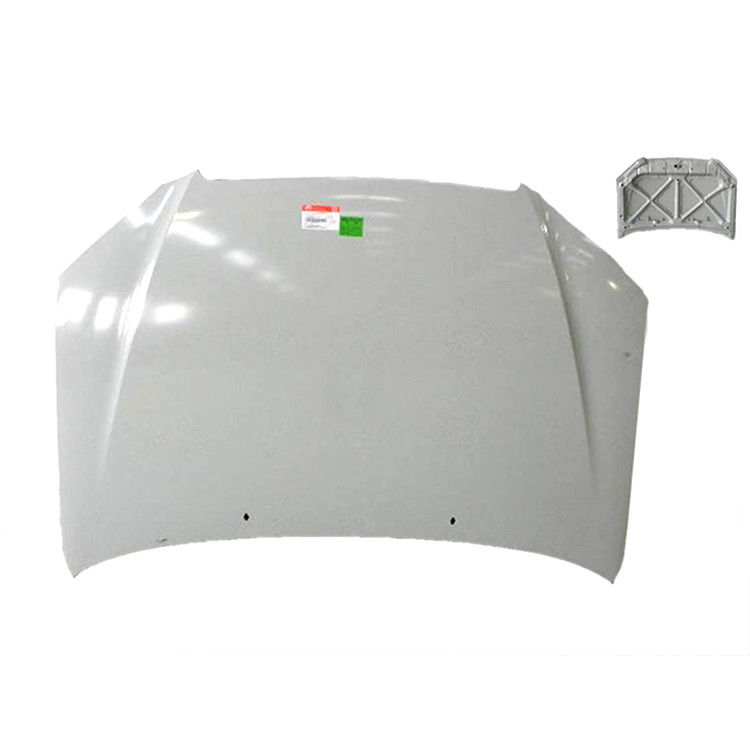 BYD 自動車エンジンカバー F3 G3 L3 F3-8402010 耐久性原装部品/アフターマーケット部品
