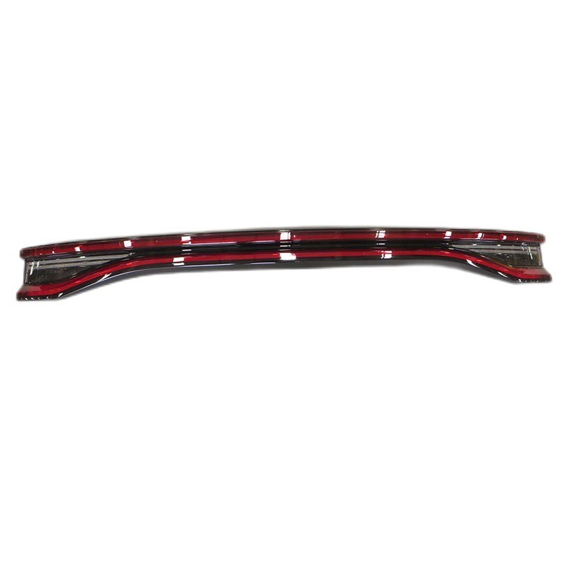 オリジナル・ボルト・オート・パーツ 自動車尾灯 LED BYD Tang ev Tang DM 2022 ST-4107300