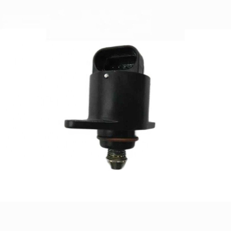 BYD F3 G3 L3 OE NO. 476Q-1D-1107801用の標準設計イドルバルブ